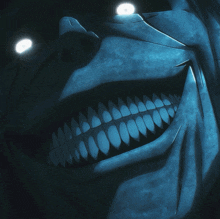 laugh