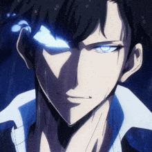 angry